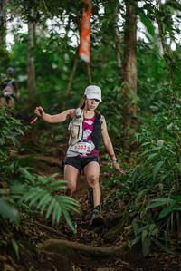 BIB: 5333
                            <button type="button" onclick="openModal(22491927)" class="btn btn-primary btn-sm float-right btn-popup" data-toggle="modal" data-target=".modal-high-quality">
                        <i class="fas fa-shopping-cart"></i> Add to Cart
                    </button>
                                            <button type="button" onclick="isThisMe(22491927, true)" class="btn btn-success btn-sm float-right btn-popup btn-isme hidden" data-toggle="tooltip" data-placement="bottom" title="นี่คือรูปของคุณใช่ไหม คลิกที่นี่เพื่อเอาเข้าอัลบั้ม">
                        <i class="fas fa-plus"></i> Add to album
                    </button>
                    <button type="button" onclick="isThisMe(22491927, false)" class="btn btn-warning btn-sm float-right btn-popup btn-isnotme hidden">
                        <i class="fas fa-ban"></i> Remove from album
                    </button>